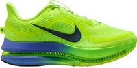 Nike Pegasus Premium Heren Maat 45.5