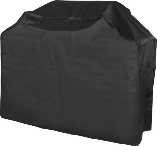 SUMM Barbecuehoes voor SUMM MAGNUS - Antraciet