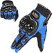 Unyqoos® Wasserdichte Herrenhandschuhe