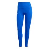 adidas Leggings voor dames Adizero Essentials