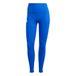 adidas Leggings voor dames Adizero Essentials