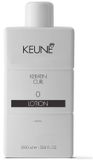 KEUNE Keratin Curl Lotion 0 1000ml