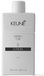KEUNE Keratin Curl Lotion 0 1000ml