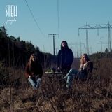People Stew - People (LP)