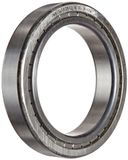 INA SL182912 Cilindrische rollager