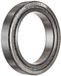 INA SL182912 Cilindrische rollager