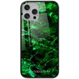 ERT GROUP mobiel telefoonhoesje voor Apple Iphone 6 PLUS origineel en officieel erkend Babaco patroon Abstrakt 031 gemaakt van gehard glas, beschermhoes
