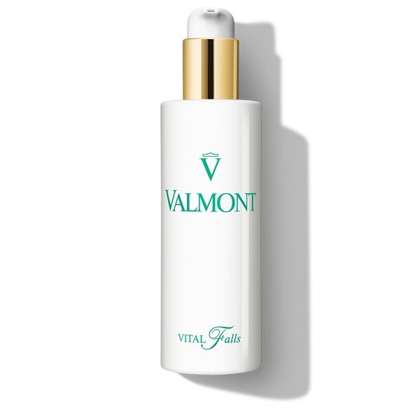 Valmont Vital Falls 150ml