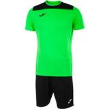 Joma Set Phoenix II
