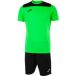 Joma Set Phoenix II