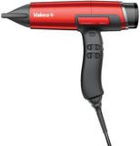 Valera MatrixCare AI Pulse Metallic Red 2400W