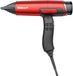 Valera MatrixCare AI Pulse Metallic Red 2400W
