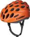 Racefietshelm Buzaglo Kinderhelm Kitten Maat M Oranje