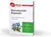 Dr. Wolz Huile de bourrache 60 capsules