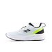 new balance Sportschoen '625' blauw / donkerblauw / wit