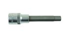 Laser 7707 Inbussleutel 1/2 "D 9mm voor Remklauwen