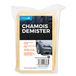 Simply CLE007 Car Wash Clean en Dry Natuurlijke Zeem Spons, Crème, One Size