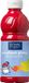 Lefranc & Bourgeois Acrylverf 500 ml Rood