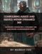 Configuring Dungeons & Dynamics 365 Configuring the Assets and Service within Dynamics 365: An Advanced Dungeons & Dynamics 365 Bare Bones Configuration Guide