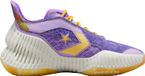 Converse All Star BB Prototype CX Violet Granddaddy Jelly A03695C, uni