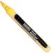 Liquitex Acryl Paint Marker Napjes Yellow Hue 4620/601