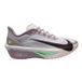 Nike Zoom Fly 6 T. 37½ Violet Femme