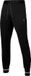 Nike Strike 22 Sock Cuff Pant DH9386-010 Mannen Zwart XL