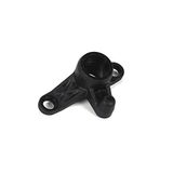 TEAM LOSI RACING Smoorklep Tri-Horn, Gen III radiografische vergrendeling: 8B/T