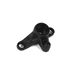 TEAM LOSI RACING Smoorklep Tri-Horn, Gen III radiografische vergrendeling: 8B/T