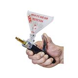 Lee Precision 90230 Auto Prime XR, meerkleurig, eenheidsmaat
