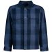 Levi's® Chemise à enfiler Spruce