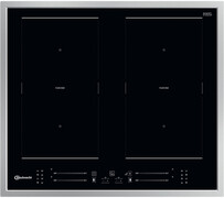 Bauknecht BS 4160C FT