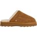 EMU Australia Pantoufles femme Sharky Slide