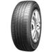ROADX RX MOTION H12 205/65R16 95H BSW