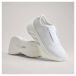 Adidas Chaussures de course Hyperboost Edge