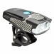 Nite Rider Lumina dual 1800 Éclairage avant
