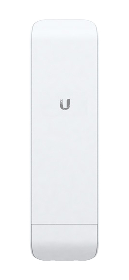 Ubiquiti   NanoStation M5