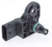 BOSCH Capteur de pression de suralimentation