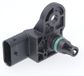 BOSCH Capteur de pression de suralimentation