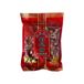 Bonbons au litchi 400 g