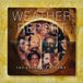 Music On CD Columbia The Columbia Albums 1971-1975