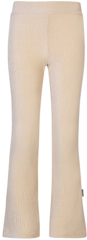 B.Nosy YNOOS-5627 Meisjes Broek - Maat 134-140