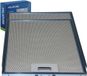 Alapure 2x Metaalfilter voor Etna 127036 320x258x8mm