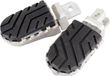 SW-Motech Repose-pieds moto V-Strom 800