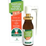 ANGELINI Tantum Green keelspray – 50 g