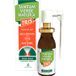 ANGELINI Tantum Green keelspray – 50 g