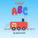 Lucky's ABC: My Very First Alphabet