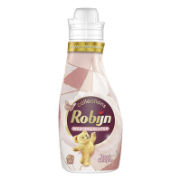 Robijn Robijn wasverzachter Rose Chique 750 ml (30 wasbeurten)