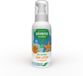 Siveno Natuurlijke Zonnebrandlotion voor Baby’s & Kinderen SPF 50+, 100 ml