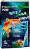 JBL ProPond Winter+Care 3,6KG